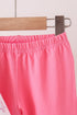 pink-cowboy-boots-smocked-pants-set-sophias-style-3