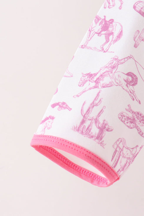 pink-cowboy-boots-smocked-pants-set-sophias-style-4