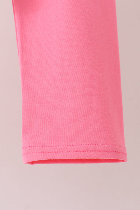 pink-cowboy-boots-smocked-pants-set-sophias-style-5