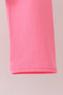 pink-cowboy-boots-smocked-pants-set-sophias-style-5