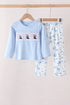 blue-cowboy-smocked-pants-set-sophias-styleSet-1