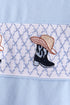 blue-cowboy-smocked-pants-set-sophias-style-2