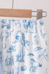 blue-cowboy-smocked-pants-set-sophias-style-3