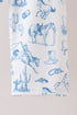 blue-cowboy-smocked-pants-set-sophias-style-4