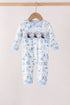 blue-cowboy-smocked-romper-sophias-stylebaby-1