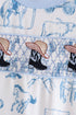 blue-cowboy-smocked-romper-sophias-style-2