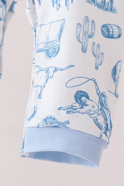 blue-cowboy-smocked-romper-sophias-style-3