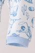 blue-cowboy-smocked-romper-sophias-style-3