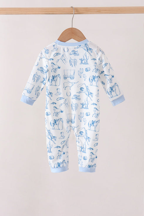 blue-cowboy-smocked-romper-sophias-style-5