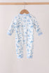 blue-cowboy-smocked-romper-sophias-style-5
