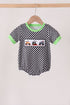 black-car-embroidery-checkered-bubble-sophias-stylebaby-1
