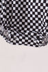 black-car-embroidery-checkered-bubble-sophias-style-5