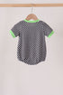 black-car-embroidery-checkered-bubble-sophias-style-6