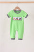 green-car-embroidery-checkered-romper-sophias-stylebaby-1
