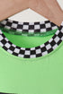 green-car-embroidery-checkered-romper-sophias-style-3