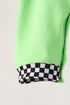 green-car-embroidery-checkered-romper-sophias-style-4