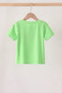green-car-embroidery-top-sophias-style-5