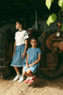 cynthia-dress-blue-crew-kids-sophias-style-4