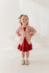 girls-long-sleeve-jacquard-christmas-knit-sweater-in-reindeer-baby-sprouts-sophias-style-2