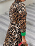 leopard-print-long-sleeve-shirt-dress-with-contrast-trim-OhSoStyled-Sophia's-Style-5