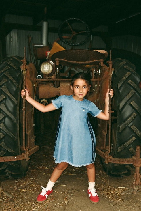 cynthia-dress-blue-crew-kids-sophias-style-2