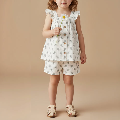 organic-flutter-top-shorts-set-poppy-makemake-organics-sophias-style-4