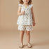 organic-flutter-top-shorts-set-poppy-makemake-organics-sophias-style-4