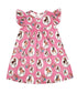 the-herd-milk-silk-flutter-dress Great Lakes kids - Sophia's Style-2