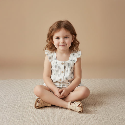 organic-flutter-top-shorts-set-poppy-makemake-organics-sophias-style-3