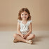 organic-flutter-top-shorts-set-poppy-makemake-organics-sophias-style-3