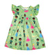 frog-princess-inspired-milk-silk-flutter-dress Great Lakes kids - Sophia's Style-2