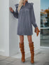 ruffled-notched-long-sleeve-dress-OhSoStyled-Sophia's-Style-20
