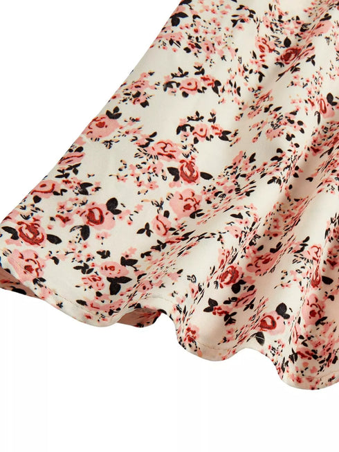 floral-print-tie-strap-mini-dress-OhSoStyled-Sophia's-Style-23