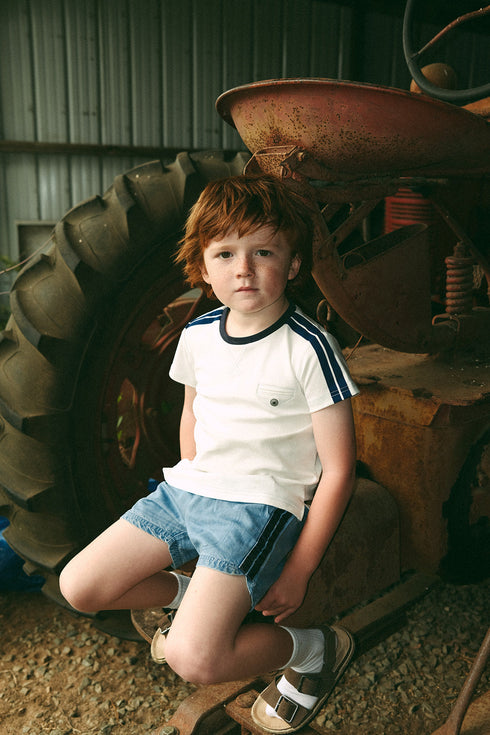 conner-shorts-blue-crew-kids-sophias-style-4