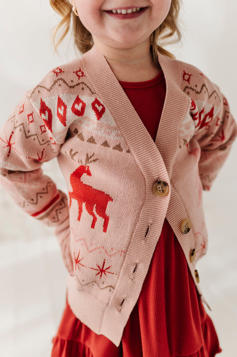 girls-long-sleeve-jacquard-christmas-knit-sweater-in-reindeer-baby-sprouts-sophias-style-3