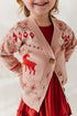 girls-long-sleeve-jacquard-christmas-knit-sweater-in-reindeer-baby-sprouts-sophias-style-3