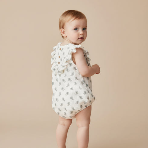 organic-sleeveless-ruffle-bubble-romper-poppy-makemake-organics-sophias-style-3