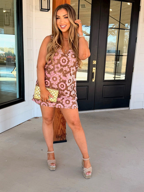 lola-mini-dress-golden-rose-sophias-style-4