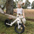 tiny-land®-balance-bike-milky-white-Tiny Land-Sophia's Style-Push & Pedal Riding Vehicles-1