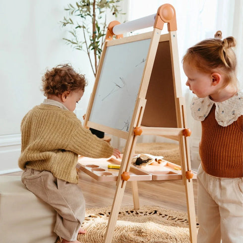 tiny-land®-magnitales-easel-for-kids at Sophia's Style-11