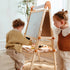 tiny-land®-magnitales-easel-for-kids at Sophia's Style-11