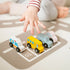 tiny-land®-baby-playmat-urban-zoo-adventure--Sophia's Style--8