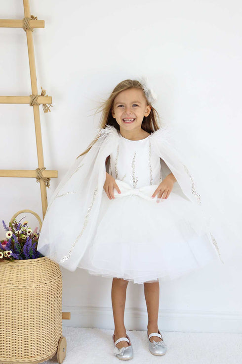 alessandra-white-party-dress-tha-dressing - Sophia's Style Baby & Toddler Dresses-1