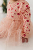 baby-girl-tulle-bodysuit-dress-in-poinsettia-baby-sprouts-sophias-style-2
