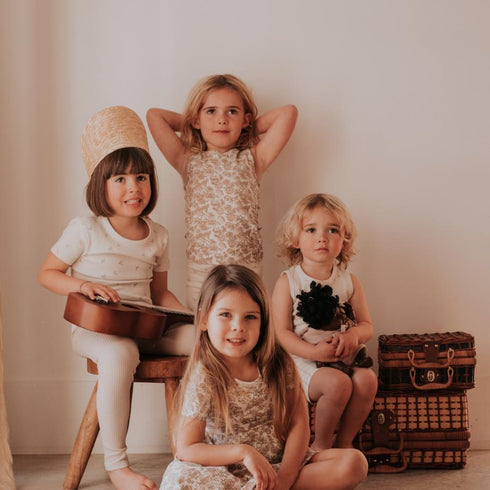 the-printed-legging-delilah Lovely Littles - Sophia's Style-2