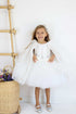 alessandra-white-party-dress-tha-dressing - Sophia's Style Baby & Toddler Dresses-1