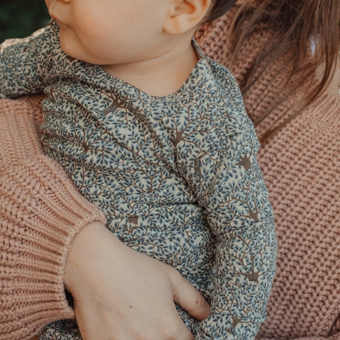 the-printed-blanket-forest Lovely Littles - Sophia's Style-2