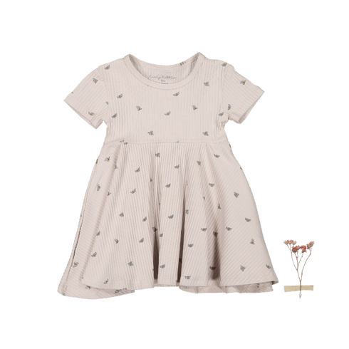 the-printed-short-sleeve-dress-bee-sophias-styleDresses-1