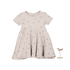 the-printed-short-sleeve-dress-bee-sophias-styleDresses-1
