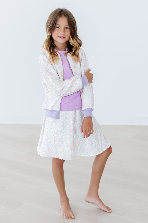 unicorn-flip-sequin-jacket Mila & Rose - Sophia's Style--3T--2